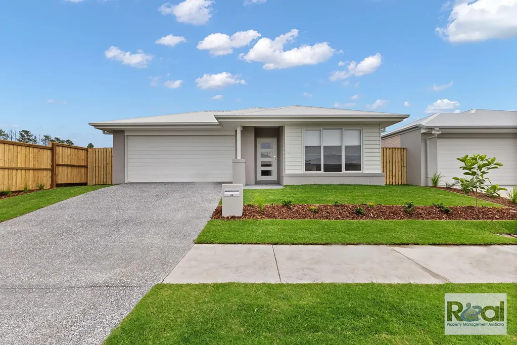 Ducted Air Conditioned Family Home