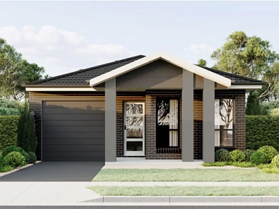 Address Withheld, Riverstone, NSW 2765, 4 Bedrooms, 2 Bathrooms, House