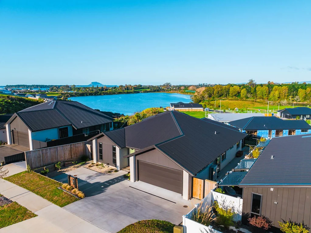 29 Flounder Drive, Omokoroa, Western Bay Of Plenty, Bay of Plenty