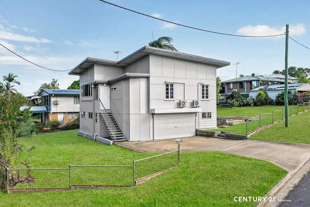 Kawana 3房  Great Opportunity for the First Home Buyer or Investor!