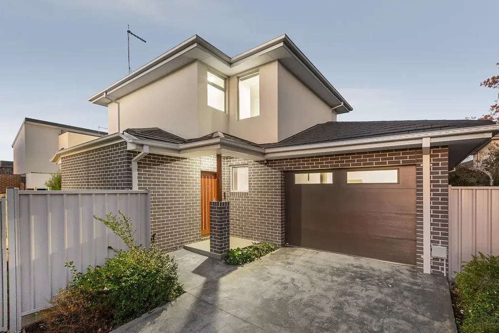 3/80 Porter Road, Heidelberg Heights, VIC 3081