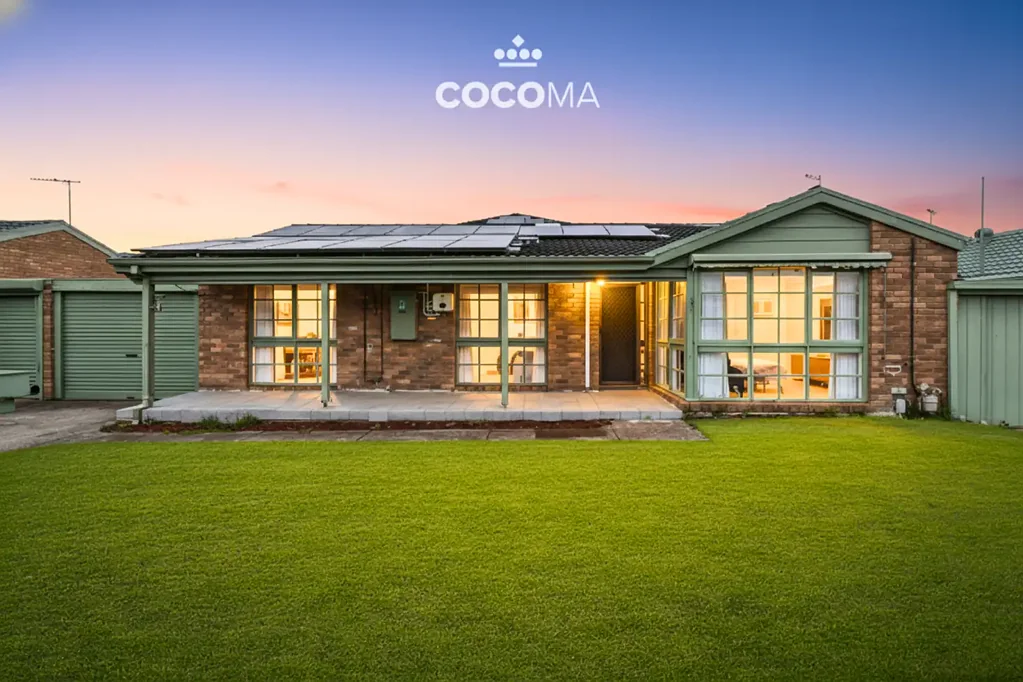 15/138 Westall Road, Springvale, VIC 3171