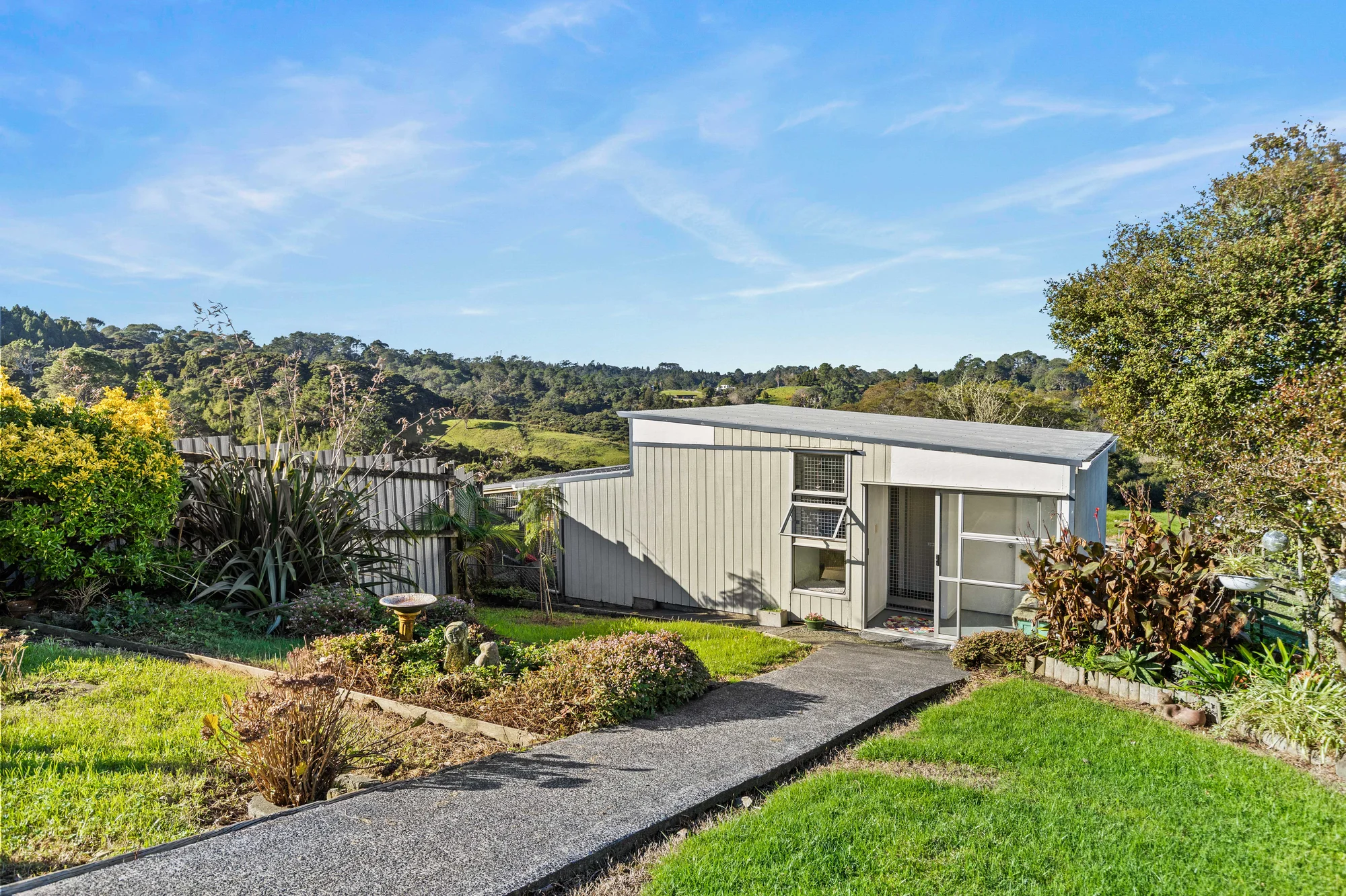 23 Waitakere Road, Waitakere, photo 16