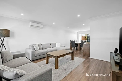 4 Wando Walk, Wollert, VIC 3750, 3 Bedrooms, 2 Bathrooms, House