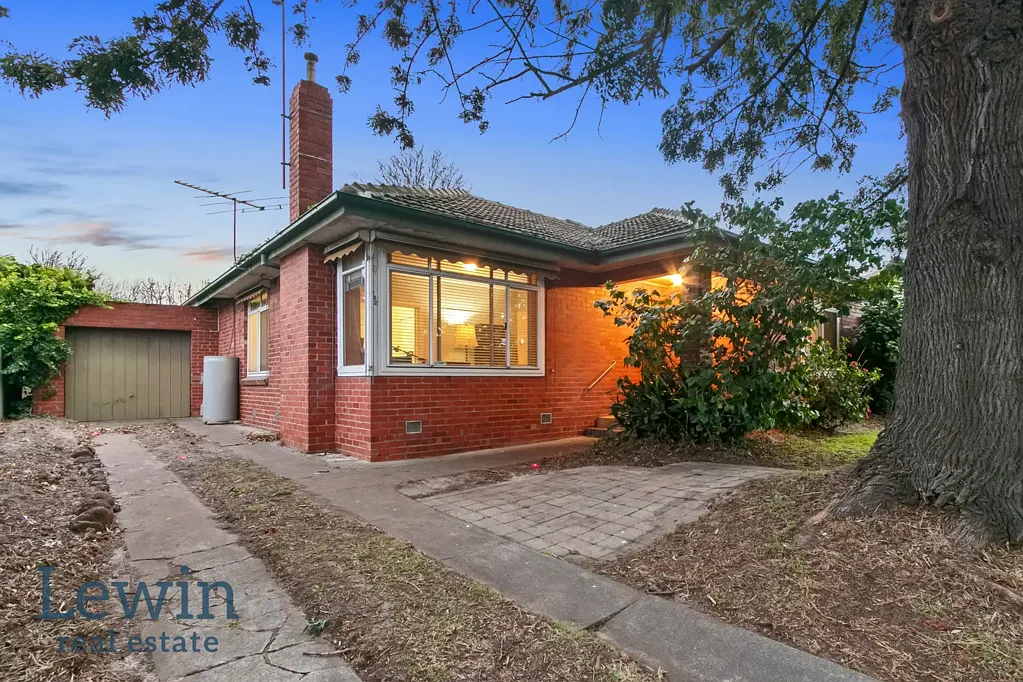 182 Wickham Road, Highett, VIC 3190