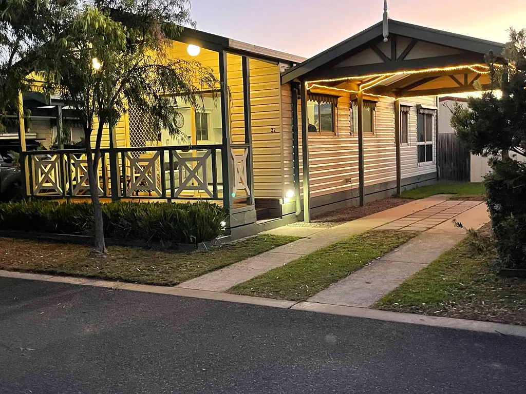 32/6-14 The Terrace, Ocean Grove, VIC 3226