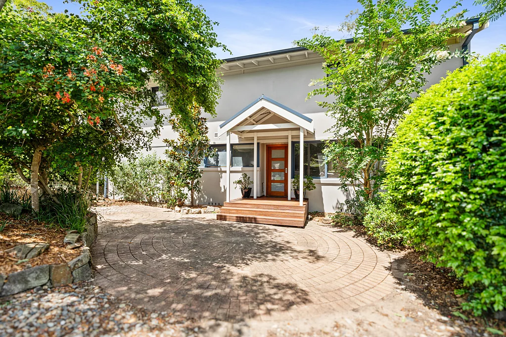 5 Glenwood Road, Narara, NSW 2250