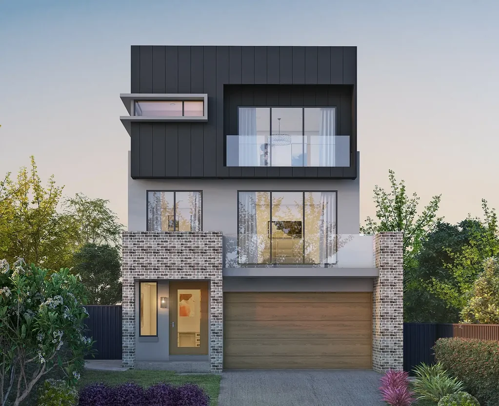 Norwest 5ਬੈੱਡਰੂਮ A Private Community of Luxury Residences in Norwest!