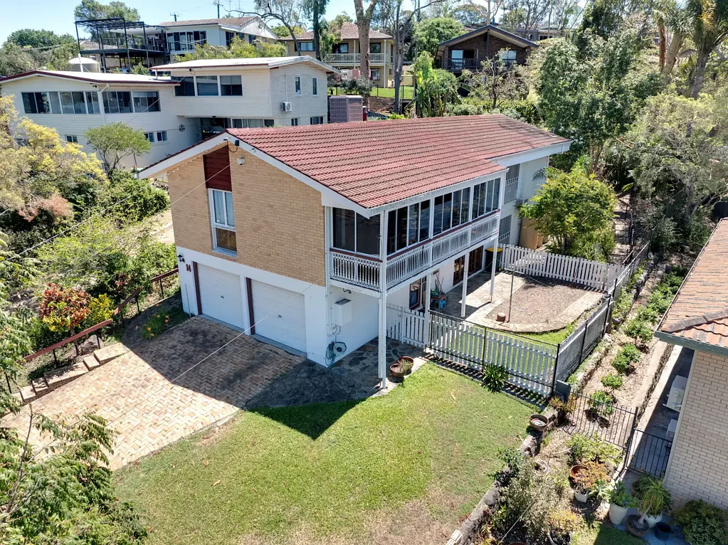 14 Balanda Street, Jindalee, QLD 4074