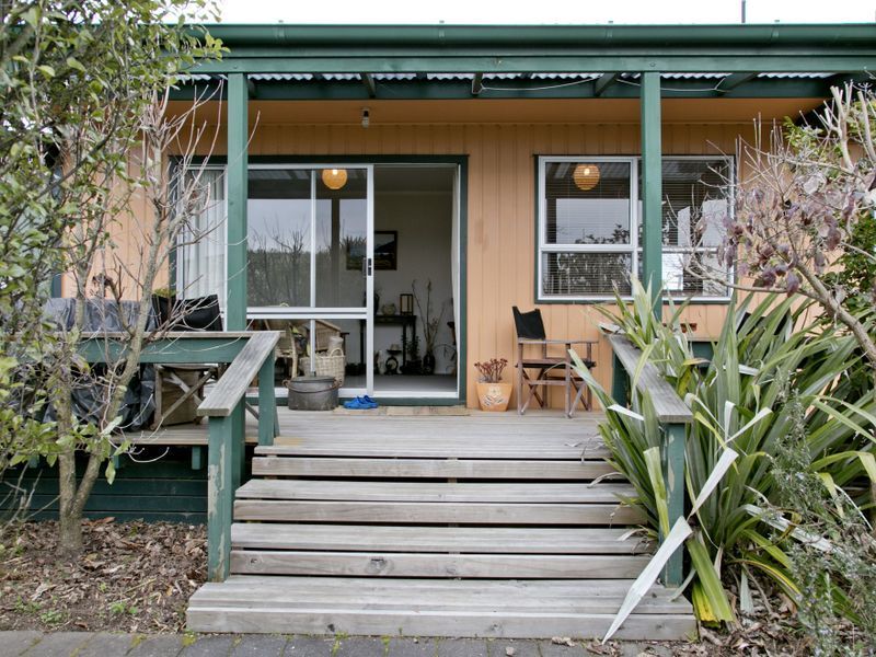 1/266 Taharepa Road, Tauhara, Taupo, 4 ਕਮਰੇ, 1 ਬਾਥਰੂਮ