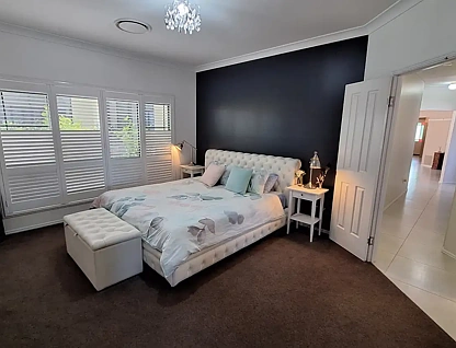 4-6 Fairway Crescent, Stanthorpe, QLD 4380, 5 રૂમ, 2 બાથરૂમ, House