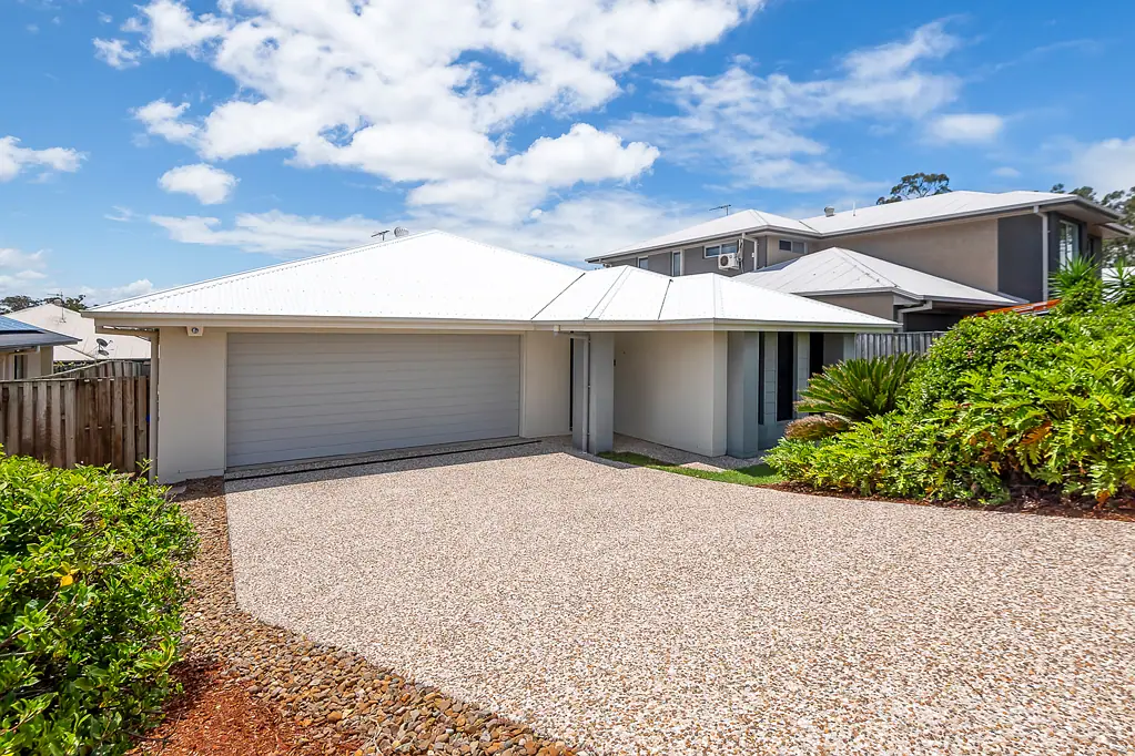 6 Katandra Crescent, Ormeau, QLD 4208