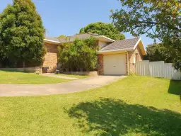 5 Marlock Place, Muswellbrook