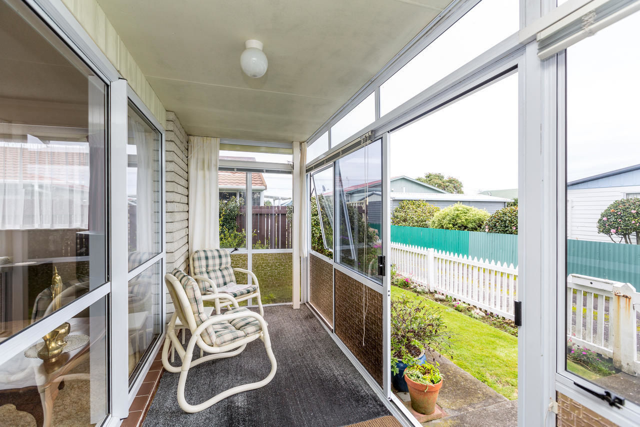 3/57 Doone Street, Lynmouth, New Plymouth, 2 rūma, 0 rūma horoi