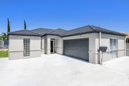 149 Harrier Drive, Burleigh Waters