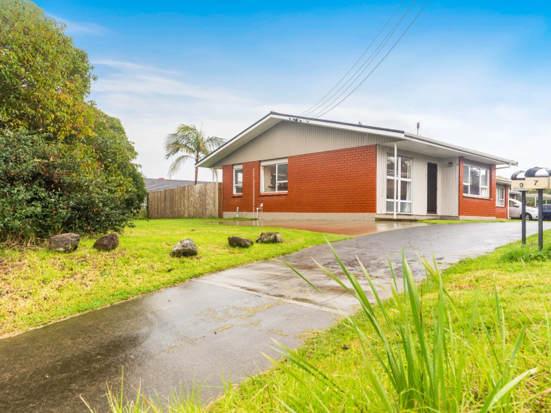 Residential  Mixed Housing Suburban Zone