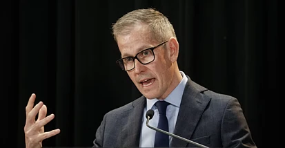 美国关税搅局，新西兰OCR政策何去何从？