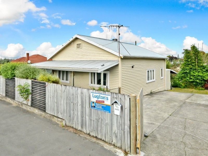 327 Te Rapa Road, Beerescourt, Hamilton, 3 rūma, 1 rūma horoi