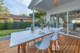 82 Marnie Avenue, Christies Beach