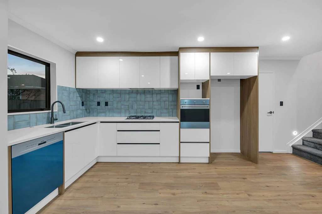 Papakura 3Zimmer Modern Standalone Freehold Living in Papakura