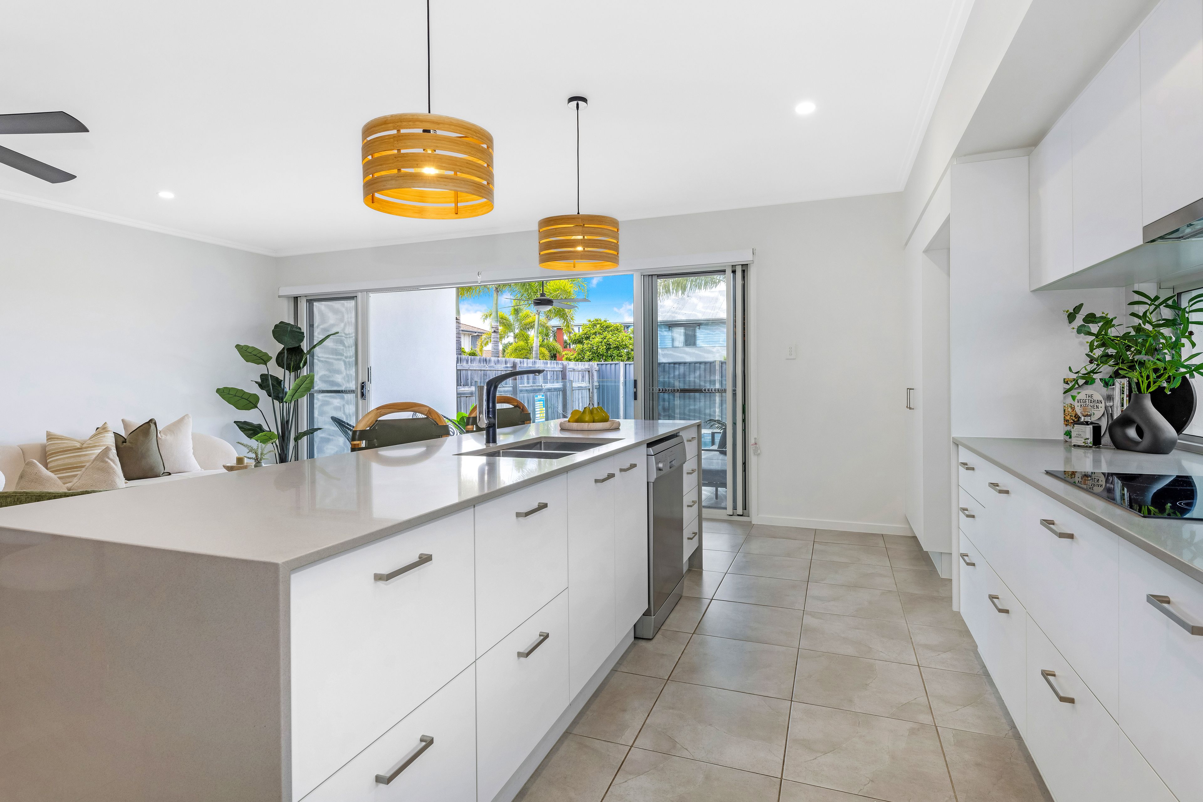 UNIT 2 5 MAROOCHY WATERS DR, MAROOCHYDORE QLD 4558, 0 Schlafzimmer, 0 Badezimmer, House