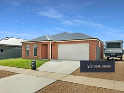 20 Carolina Avenue, Wangaratta