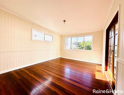 45 Patterson Street, Russell Island, Redland City Region, 3 phòng ngủ, 1 phòng tắm, House