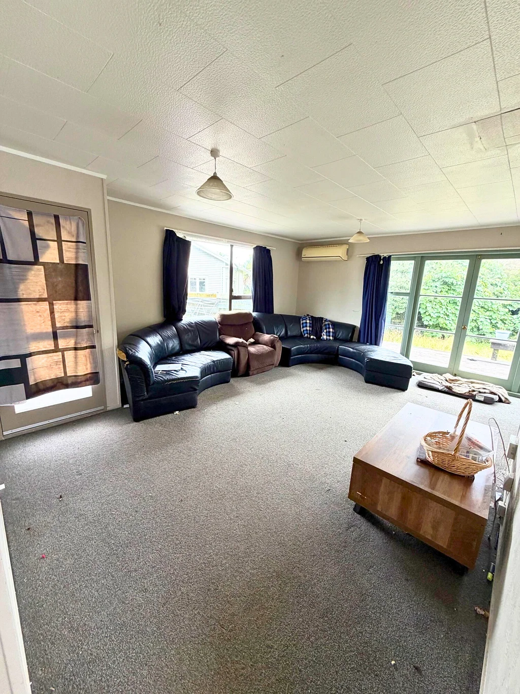 34B Charles Road, Hannahs Bay, Rotorua, Bay of Plenty