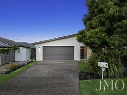 1/26 Summerlea Crescent, Ormeau