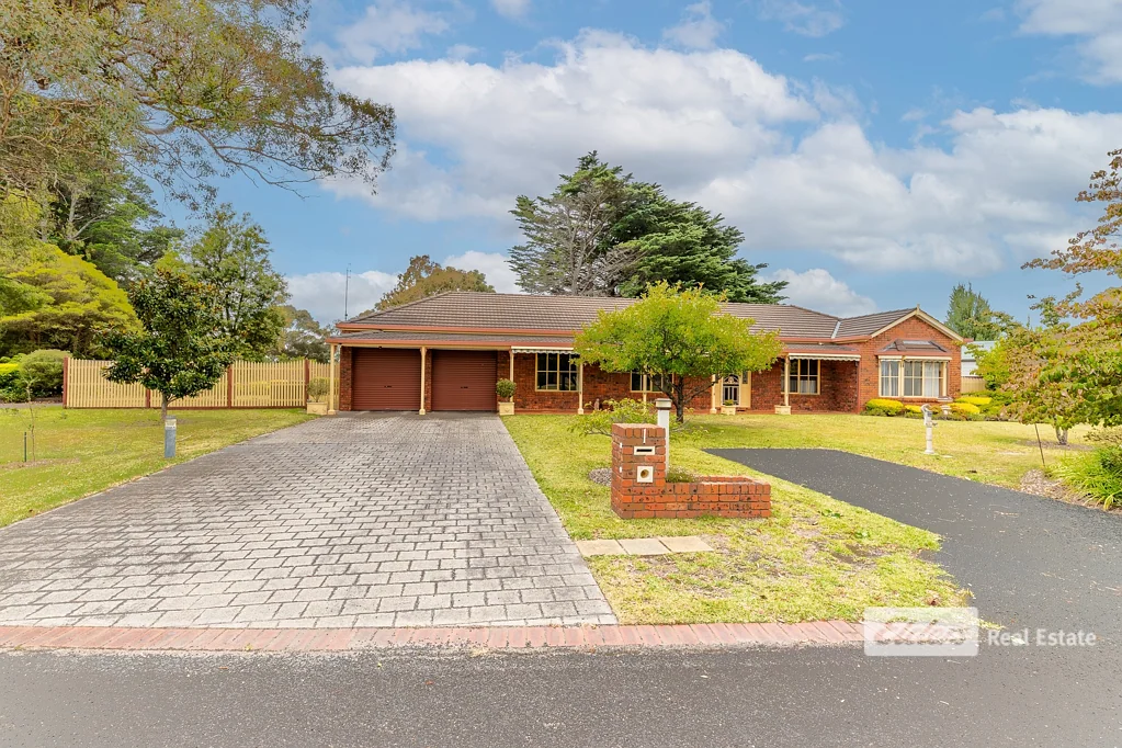 1 Kellina Court, Paynesville, VIC 3880