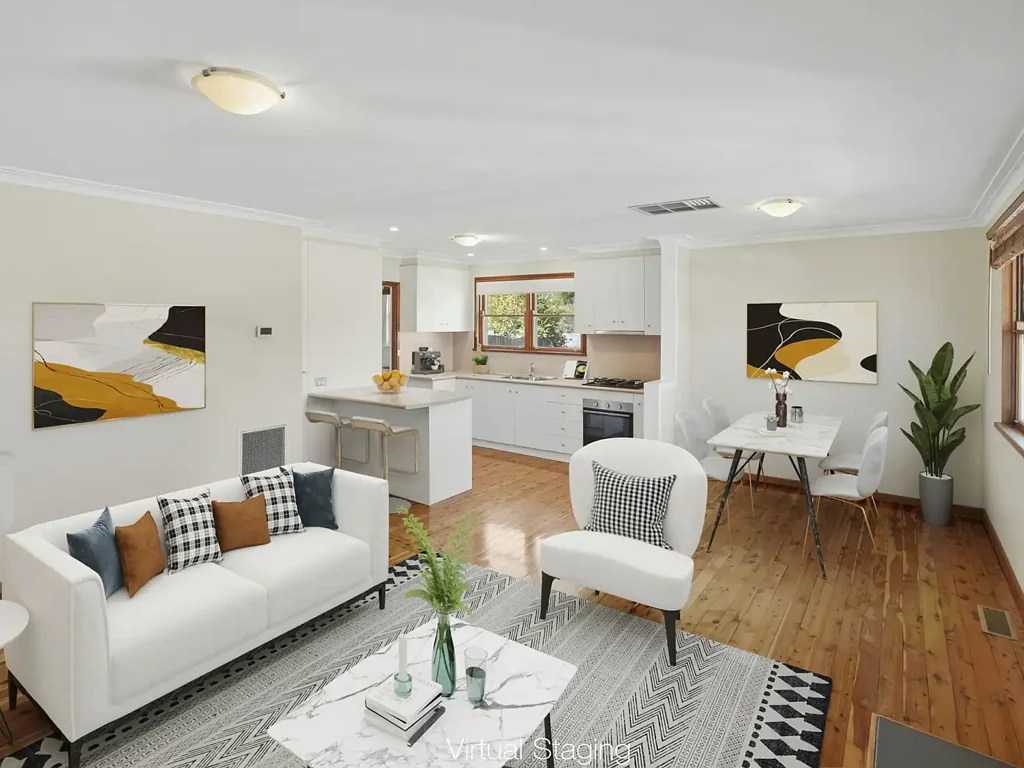 11 Mallinson Street, Griffith, NSW 2680