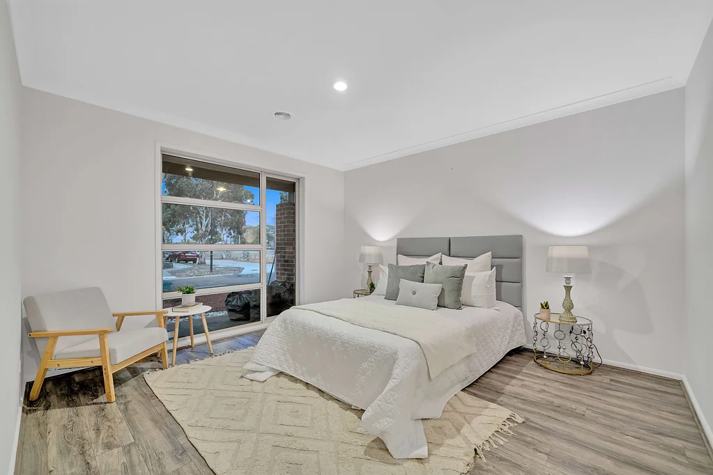 8 Balladong Crescent, Tarneit, VIC 3029