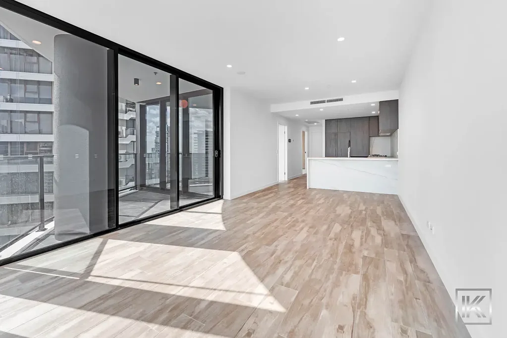 Amazing Apartment For Rent