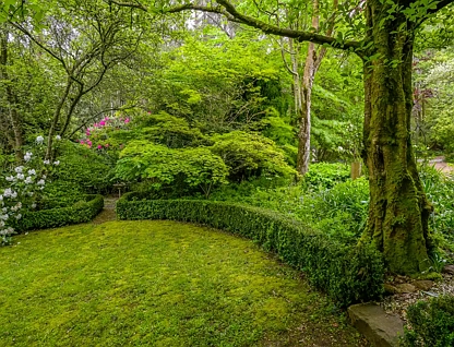 33 Devonshire Lane, Mount Macedon, VIC 3441, 3 Kuwarto, 2 Banyo, House