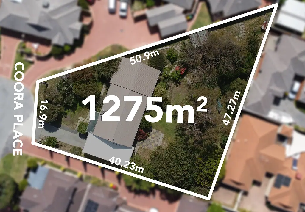 12 Coora Place, Nollamara, WA 6061