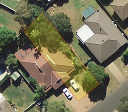 2/4 Rutherford Road, Muswellbrook
