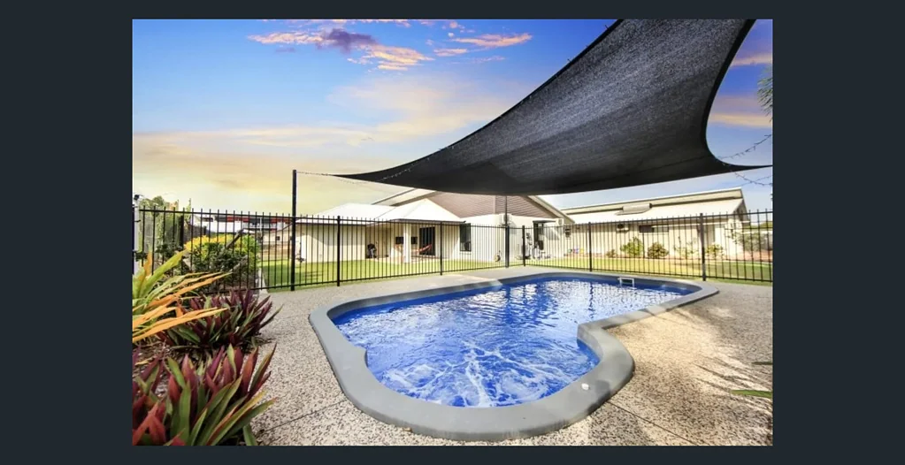 8 Balikpapan Court, Johnston, NT 832