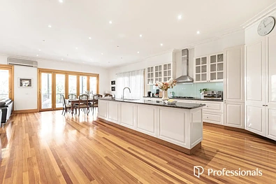 12 WALNUT ST, ORMOND VIC 3204, 0 phòng ngủ, 0 phòng tắm, House