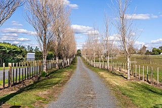63 Whatapaka Road, Karaka, Franklin District