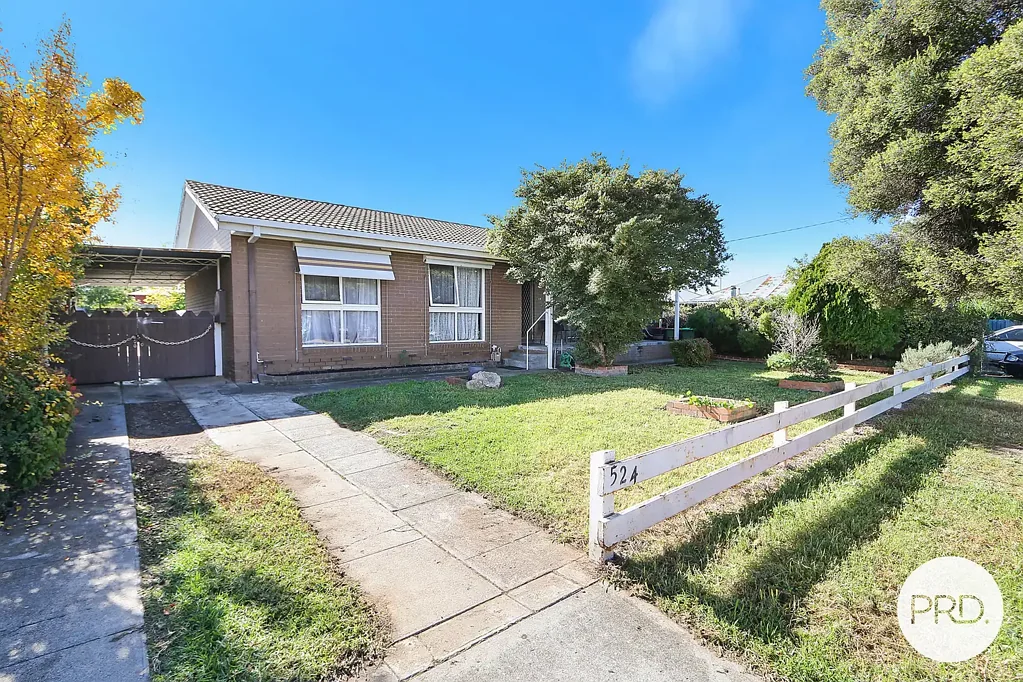 Lavington 3房  CONVENIENT LAVINGTON LOCATION