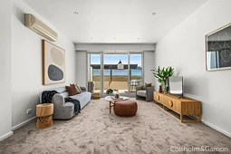 11/120 Princes Street, Port Melbourne