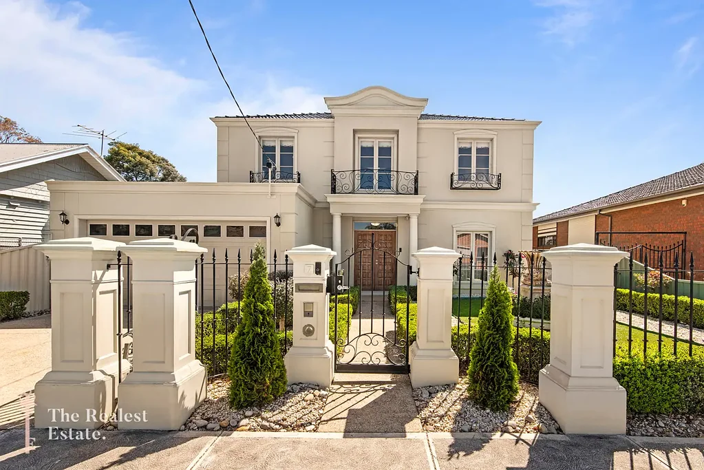 7 Caton Avenue, Coburg, VIC 3058