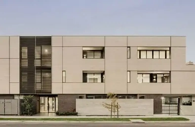 Brighton 2બેડરૂમ 2 Bedroom, 2 Bathroom 1 Car and 2 Bedroom, 2 Bathroom + Study  1 Car Apartments