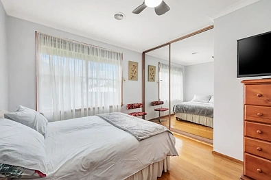 26 Evans Crescent, Laverton, VIC 3028, 3 slaapkamers, 1 badkamers, Townhouse