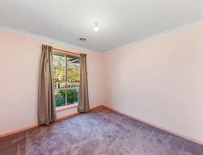 7 Puddy Street, Bonython, ACT 2905, 4 ਕਮਰੇ, 2 ਬਾਥਰੂਮ, House