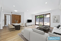 4/17 Mather Street, Weston