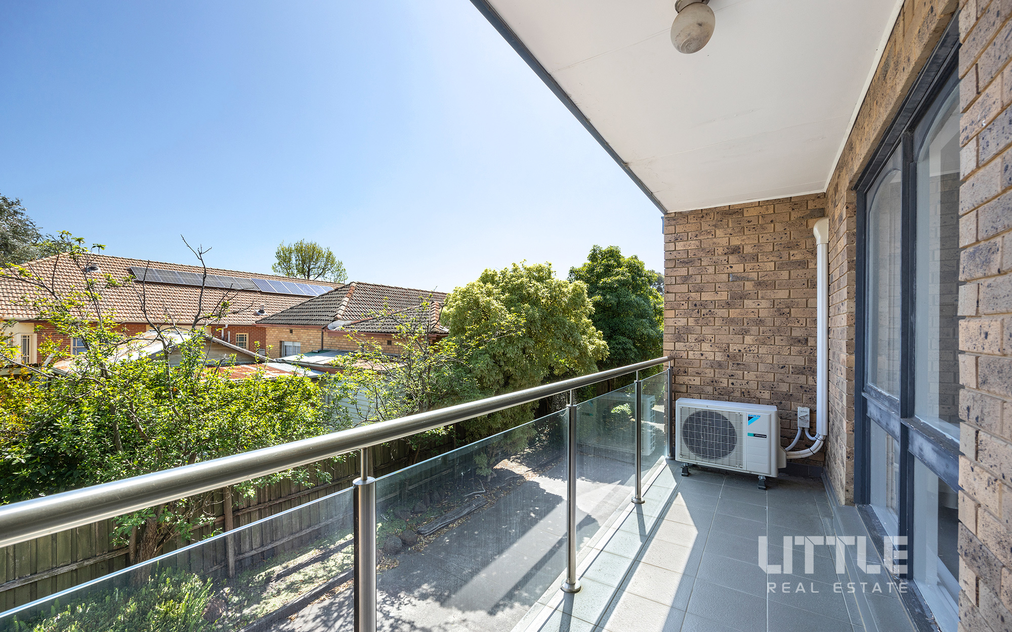 UNIT 5 6-8 BENT ST, MALVERN EAST VIC 3145, 0 habitaciones, 0 baños, Townhouse