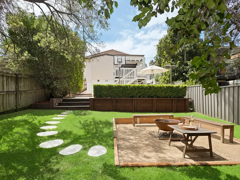 41 Trevelyan Street, Botany, NSW 2019