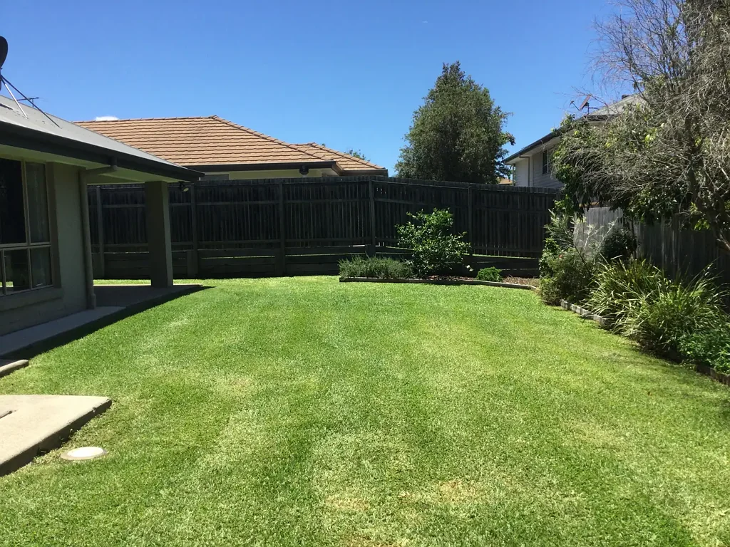 Moggill 4 Bedroom DEFENCE HOUSING AUSTRALIA - INVESTMENT OPPORTUNITY