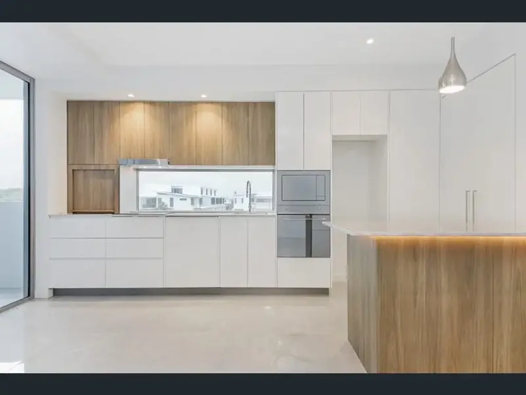 Stunning Urban 2 bedroom apartment for rent
